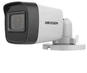 HIKVISION DS-2CE16D0T-ITPF (C) 2 MP Camera