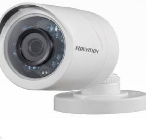 HIKVISION CCTV DS-2CE1AC0T-IRP/ECO