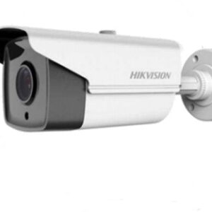 HIKVISION DS-2CE1AC0T-IT1F HD 720p EXIR Bullet Camera