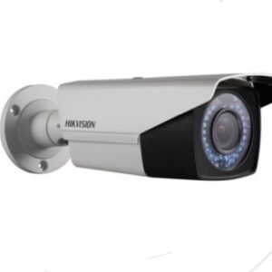HIKVISION DS-2CE1AC0T-VFIR3F HD720p IR Bullet Camera