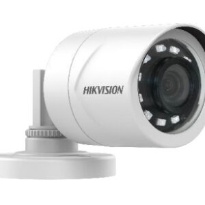 HIKVISION CCTV DS-2CE1AD0T-IP\ECO