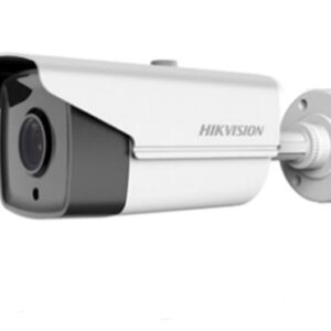 HIKVISION DS-2CE1AD0T-IT5F HD 1080p EXIR Bullet Camera