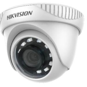 HIKVISION CCTV DS-2CE5AD0T-IP\ECO