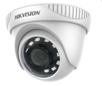 HIKVISION CCTV DS-2CE5AD0T-IP\ECO
