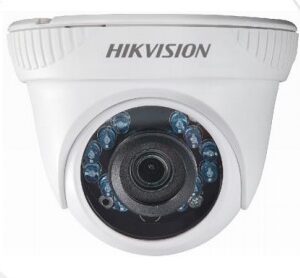 HIKVISION CCTV DS-2CE5AD0T-IRP\ECO