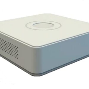 HIKVISION TURBO HD DVR DS-7A08HGHIF1/ECO