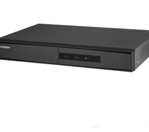 HIKVISION DS-7B04HGHI-F1 SERIES TURBO HD DVR