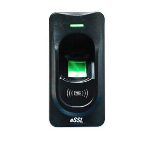 eSSL Fingerprint Exit Reader-FR-1200