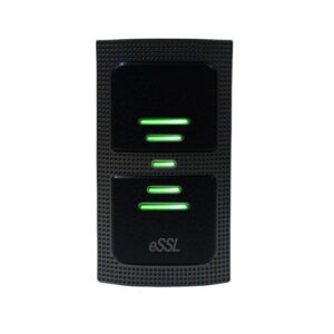 eSSL KR 500 E/M-Card Reader